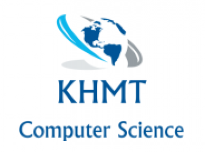 Lễ bảo vệ đồ án tốt nghiệp Kỹ sư Công nghệ thông tin khóa 2017 - Khoa Khoa học máy tính